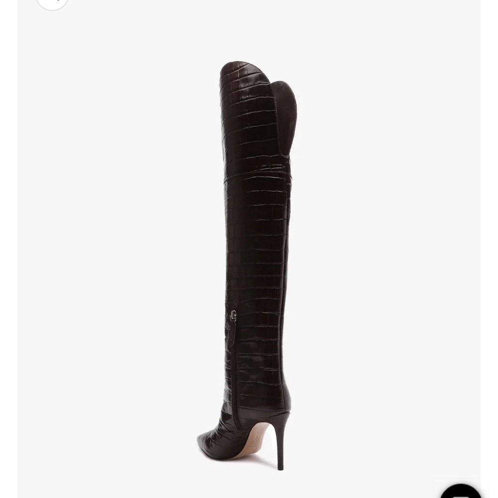 Maryana Over the Knee-BRAND NEW